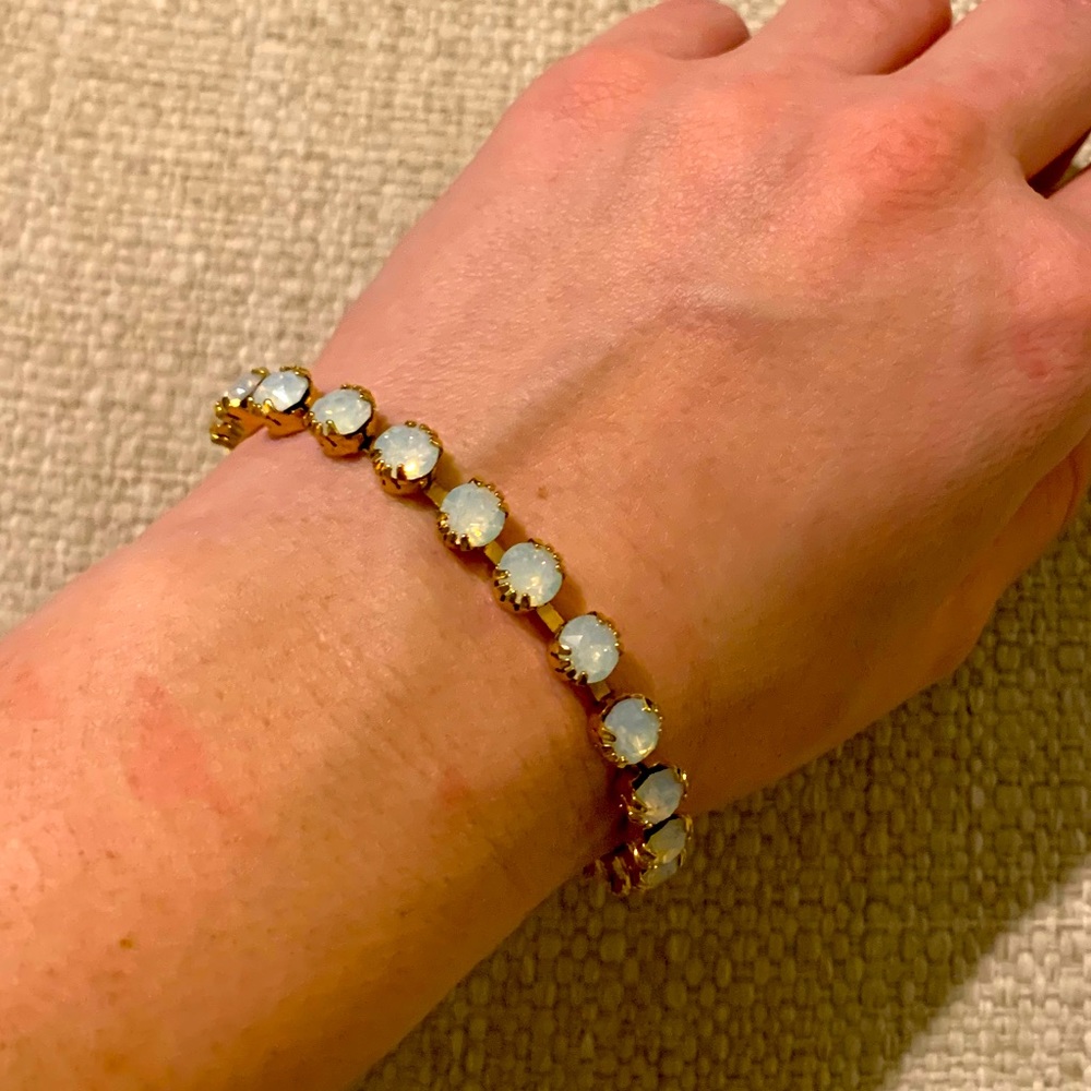 Victoria Lynn bracelet